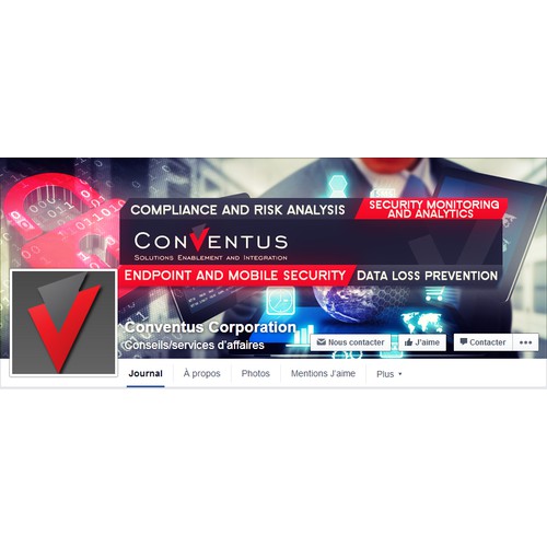 conventus