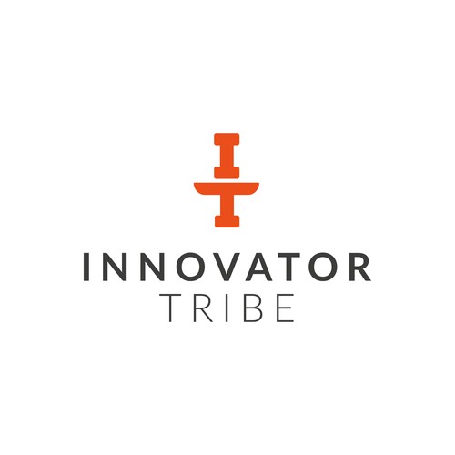 Innovator Tribe