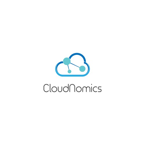 Cloudnomics Imagetype