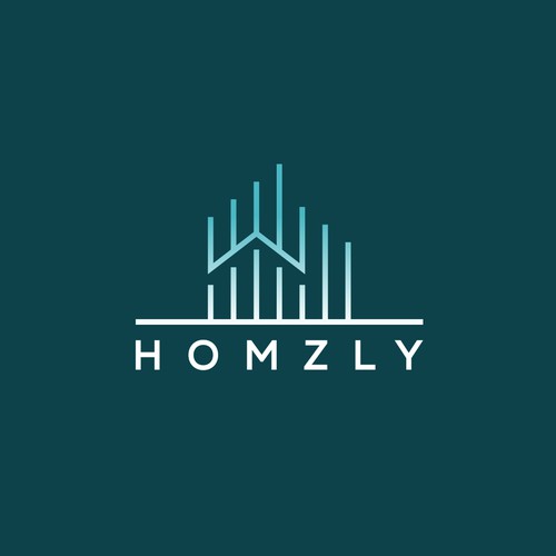 Homzly