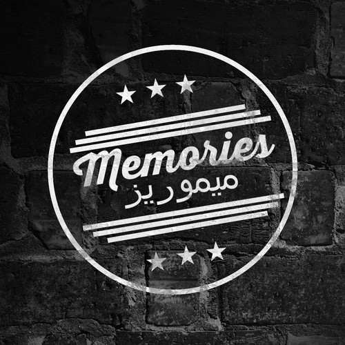 Memories restaurant logo