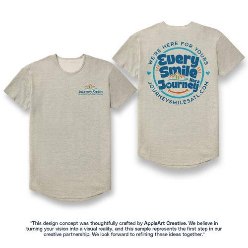 NEW SAMPLE FOR OFFERING
