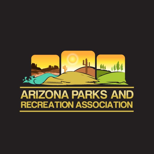 Arizona Park and Recreation Association