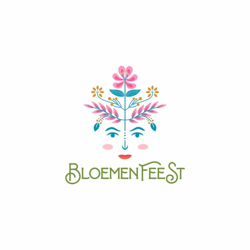 BLOEMENFEEST