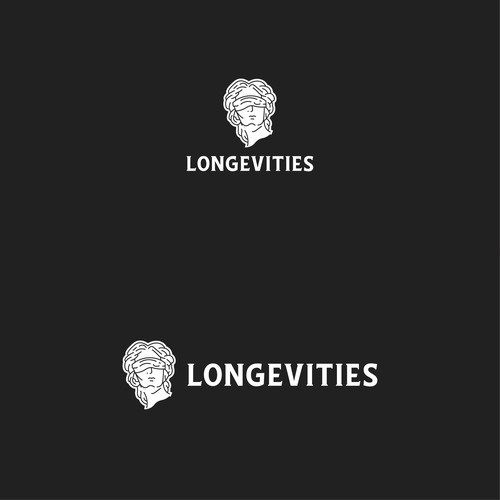 LONGEVITIES