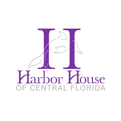 A draft for Harbor House of Central Florida