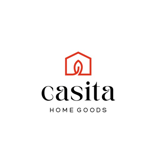Casita Home Goods