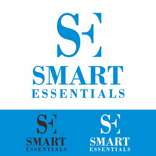 Smart Essentials