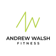 Reviewed design
