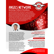 Reviewed design