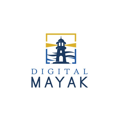 Digital Mayak