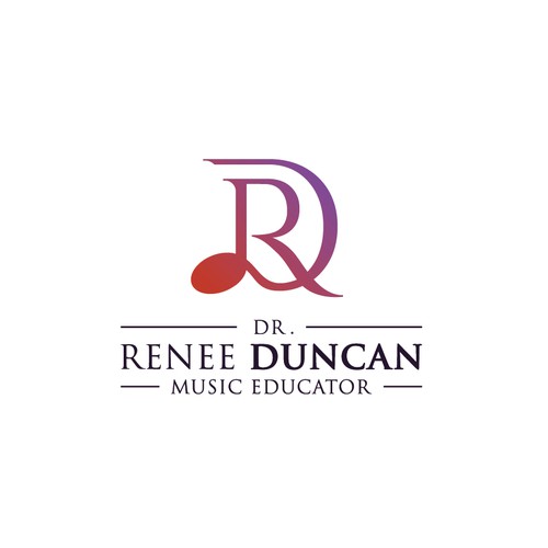 Dr. Renee Duncan