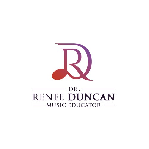 Dr. Renee Duncan