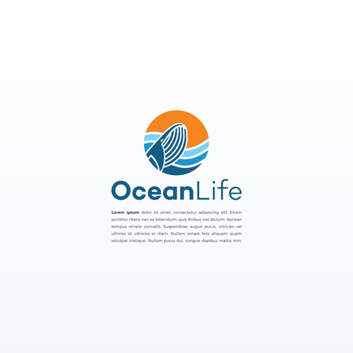 Ocean Life