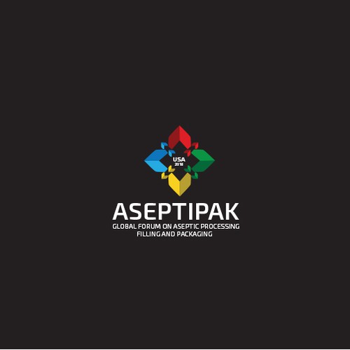 Aseptipak