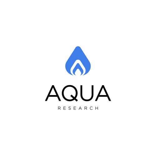 Aqua Research