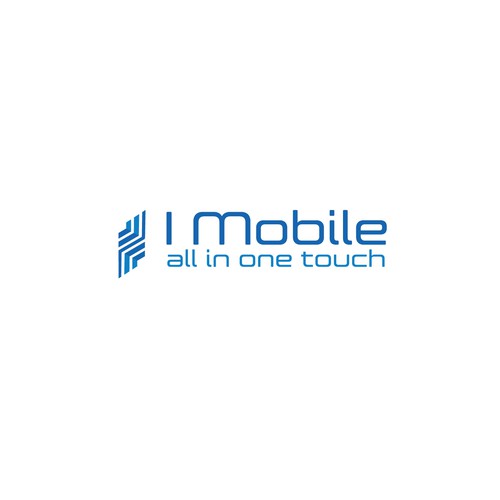 I Mobile