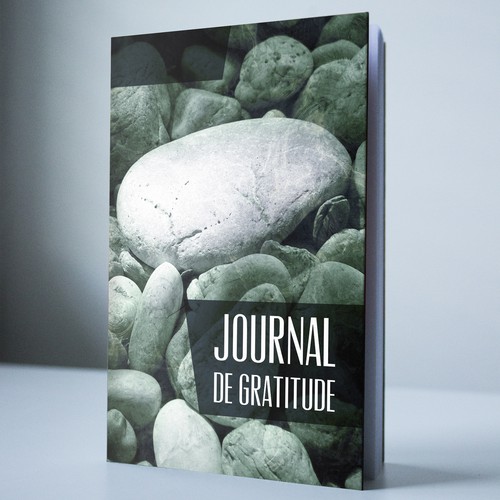 Journal de Gratitude