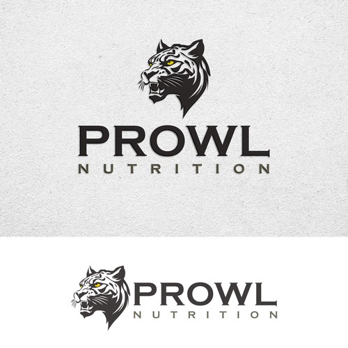 Prowl Nutrition