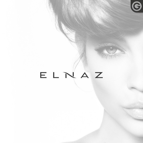 Elnaz