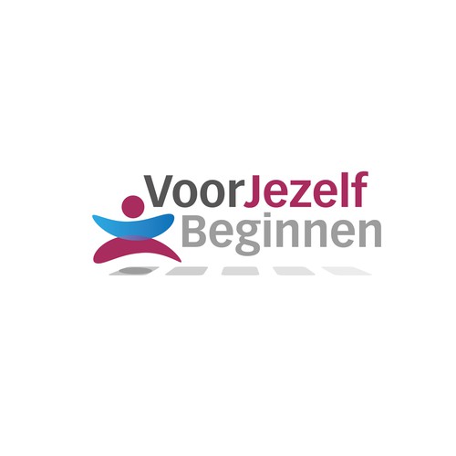 Voor Jezelf Beginnen