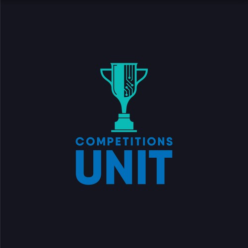 Competitions Unit