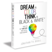 Reviewed design
