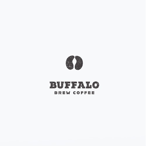 Buffalo logo