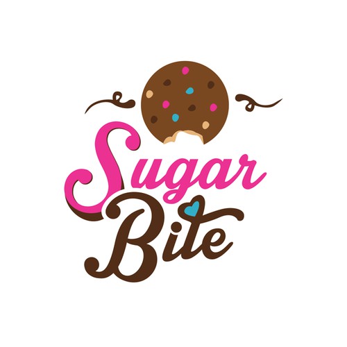 sugar bite
