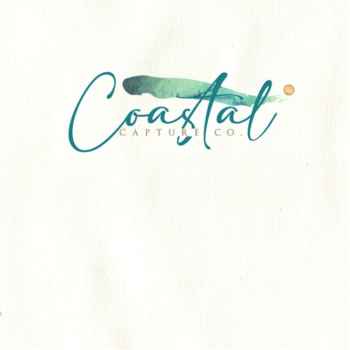 Coastal