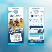 Reviewed design