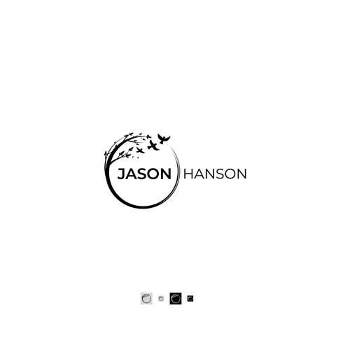 Jason Hanson