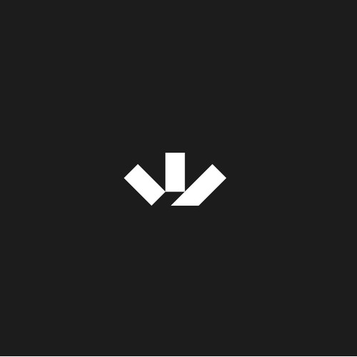 Brandmark-NR3319
