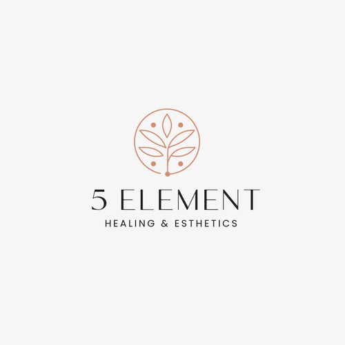 5 Element Healing