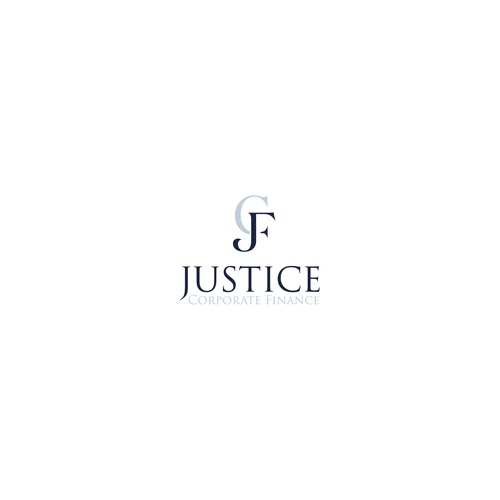 Justice Corporate Finance