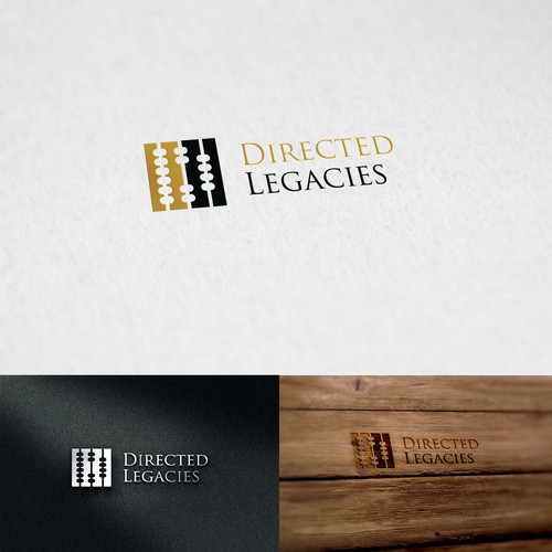 Directed Legacies