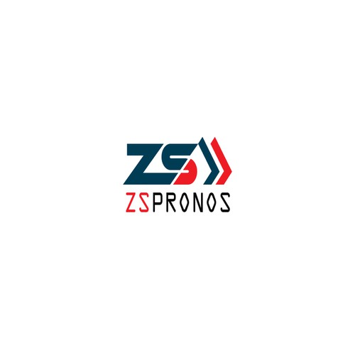 zs pronos