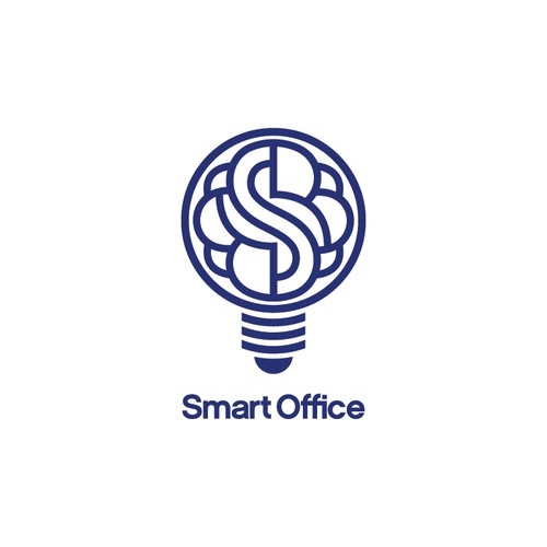 SMART OFFICE