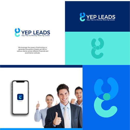 Yep Leads