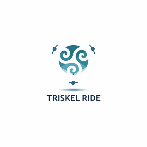 Triskel ride