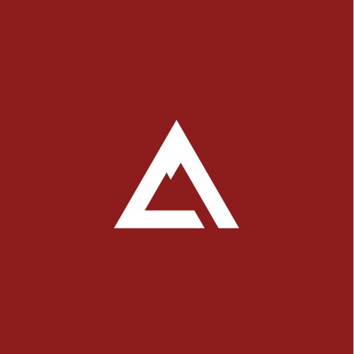 Atlas Peak Performance