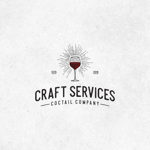 Craft Services