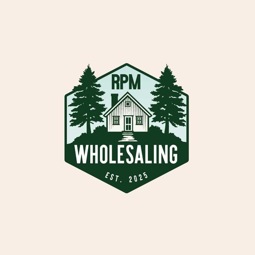 RPM