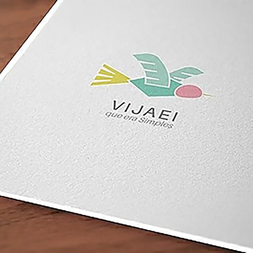 Logo design