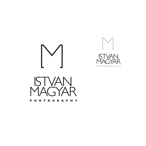 istvan