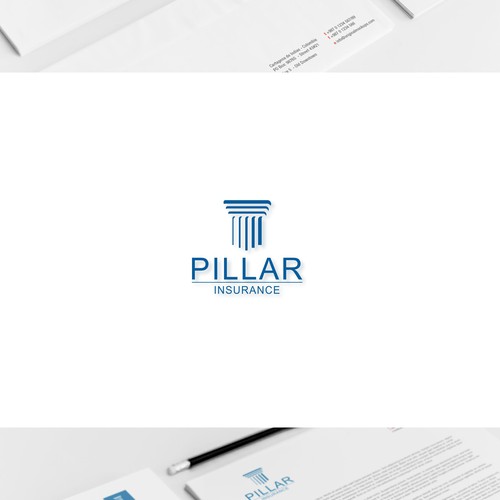 Pillar Insurance