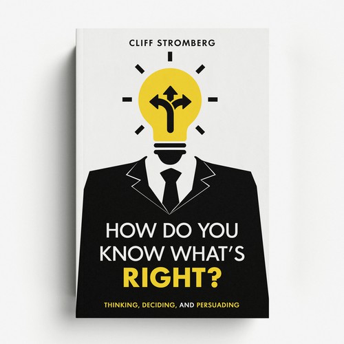 How Do You Know What’s Right?