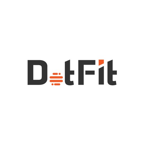 DotFit