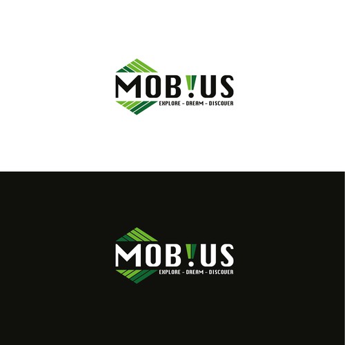 MOBIUS after school care
