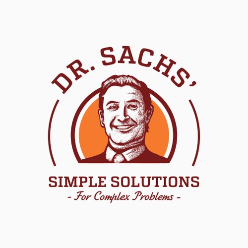 Dr. Sachs' Simple Solutions 